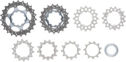 Shimano Dura-Ace Kassette CS-7900 10-fach -Shimano Verkäufe 286523