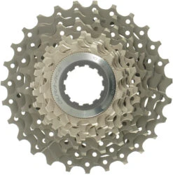 Shimano Dura-Ace Kassette CS-7900 10-fach -Shimano Verkäufe 286524