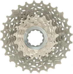 Shimano Dura-Ace Kassette CS-7900 10-fach -Shimano Verkäufe 286525