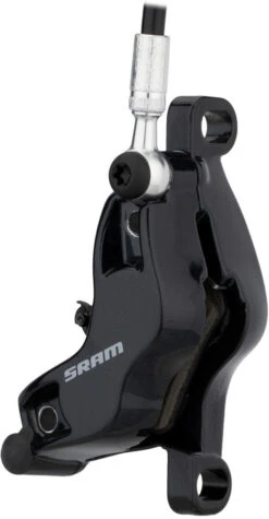 SRAM Guide T Scheibenbremse -Shimano Verkäufe 286544