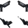 SRAM Guide T V+h Set Scheibenbremse -Shimano Verkäufe 286547