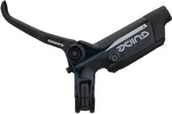 SRAM Guide T V+h Set Scheibenbremse -Shimano Verkäufe 286549