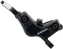 SRAM Guide T V+h Set Scheibenbremse -Shimano Verkäufe 286551