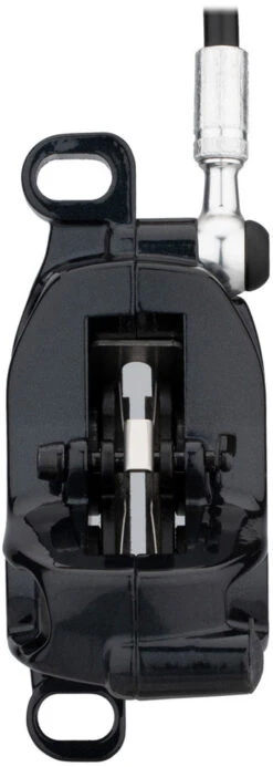 SRAM Guide T V+h Set Scheibenbremse -Shimano Verkäufe 286554