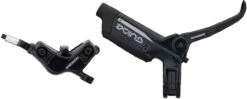 SRAM Guide T V+h Set Scheibenbremse -Shimano Verkäufe 286555