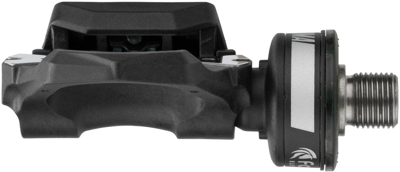 Assioma Duo Powermeter Pedale 6 Assioma Duo Powermeter Pedale – Bild 4