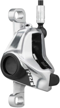 SRAM Red ETap AXS HRD Scheibenbremse Hydr. Schalt-/Bremsgriff -Shimano Verkäufe 286715