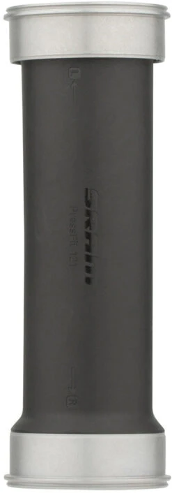 SRAM DUB Pressfit MTB Innenlager 41 X 121 Mm -Shimano Verkäufe 286897