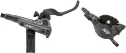 Shimano XT Scheibenbremse BR-M8100 Mit Metallbelag J-Kit -Shimano Verkäufe 287515