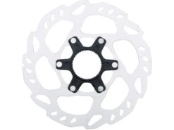 Shimano Bremsscheibe SM-RT70 Center Lock Für SLX Mit Innenverzahnung -Shimano Verkäufe 288828