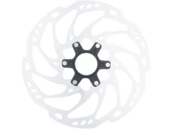 Shimano Bremsscheibe SM-RT70 Center Lock Für SLX Mit Innenverzahnung -Shimano Verkäufe 288831