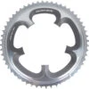Shimano Dura-Ace Kettenblatt FC-7900 10-fach -Shimano Verkäufe 288836