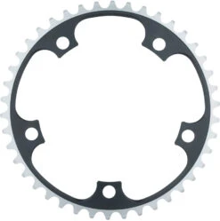 Shimano Dura-Ace Kettenblatt FC-7900 10-fach -Shimano Verkäufe 288838
