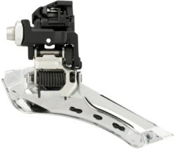 Shimano GRX Umwerfer FD-RX400 2-/10-fach 7 Shimano GRX Umwerfer FD-RX400 2-/10-fach -Shimano Verkäufe 288844