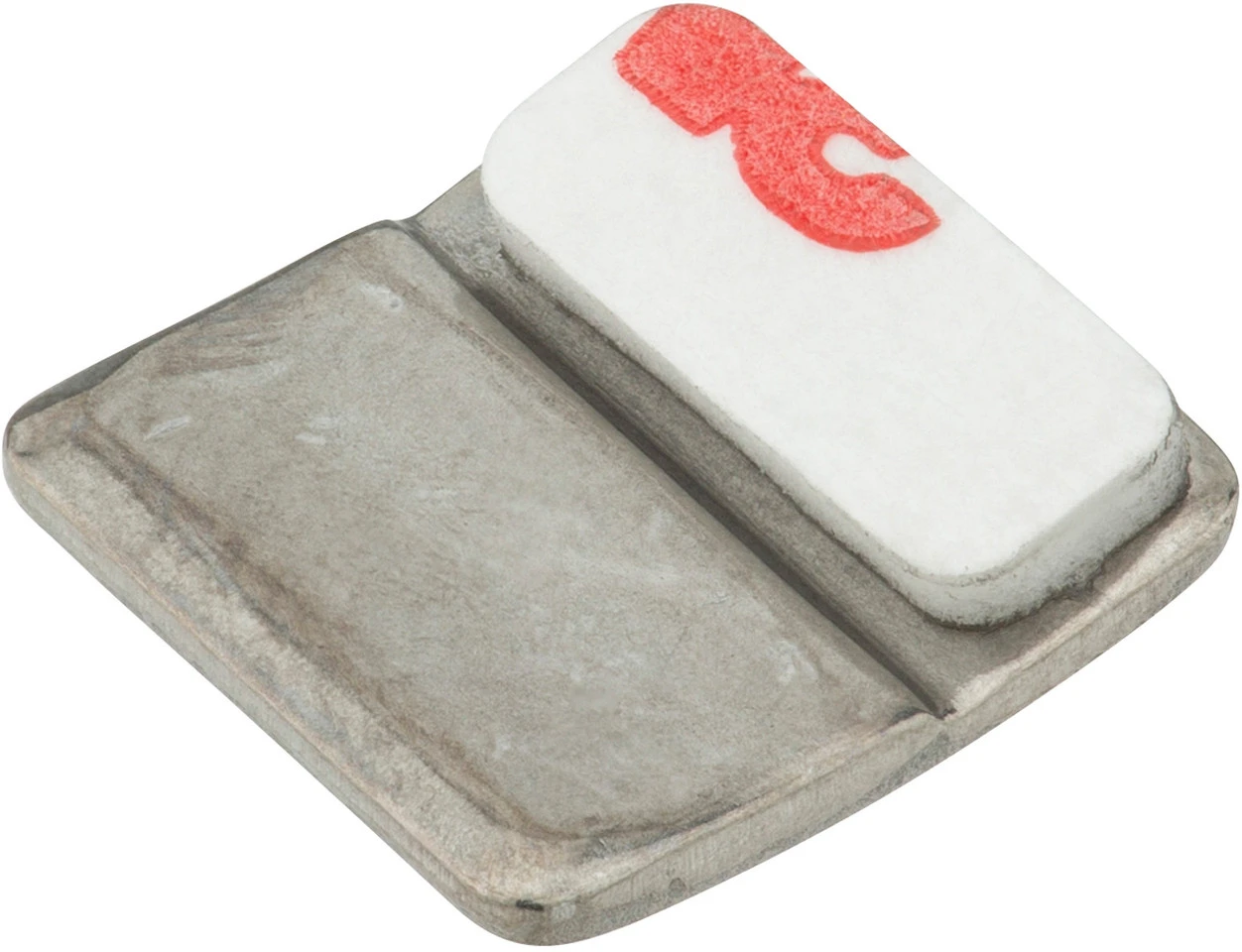 Shimano GRX Umwerfer FD-RX400 2-/10-fach 6 Shimano GRX Umwerfer FD-RX400 2-/10-fach – Bild 4