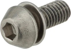 Shimano SLX Umwerfer FD-M7100 2-/12-fach -Shimano Verkäufe 288870