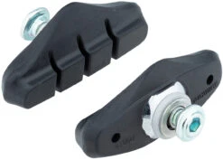 Shimano Bremsschuhe R50T4 Für Tiagra, Sora