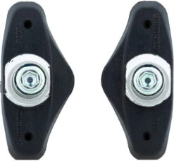 Shimano Bremsschuhe R50T4 Für Tiagra, Sora -Shimano Verkäufe 288991