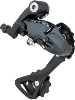 Shimano Sora Schaltwerk RD-R3000 9-fach -Shimano Verkäufe 289037