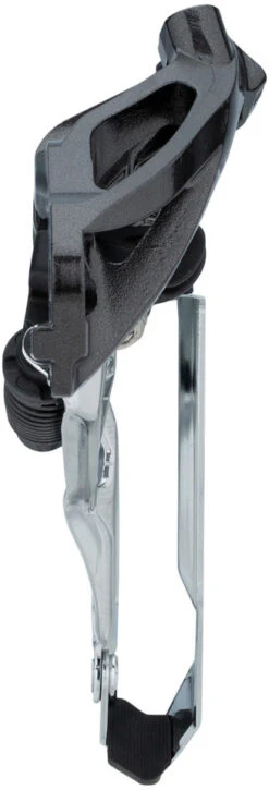 Shimano XT Umwerfer FD-M8000 3-/11-fach 8 Shimano XT Umwerfer FD-M8000 3-/11-fach -Shimano Verkäufe 289059