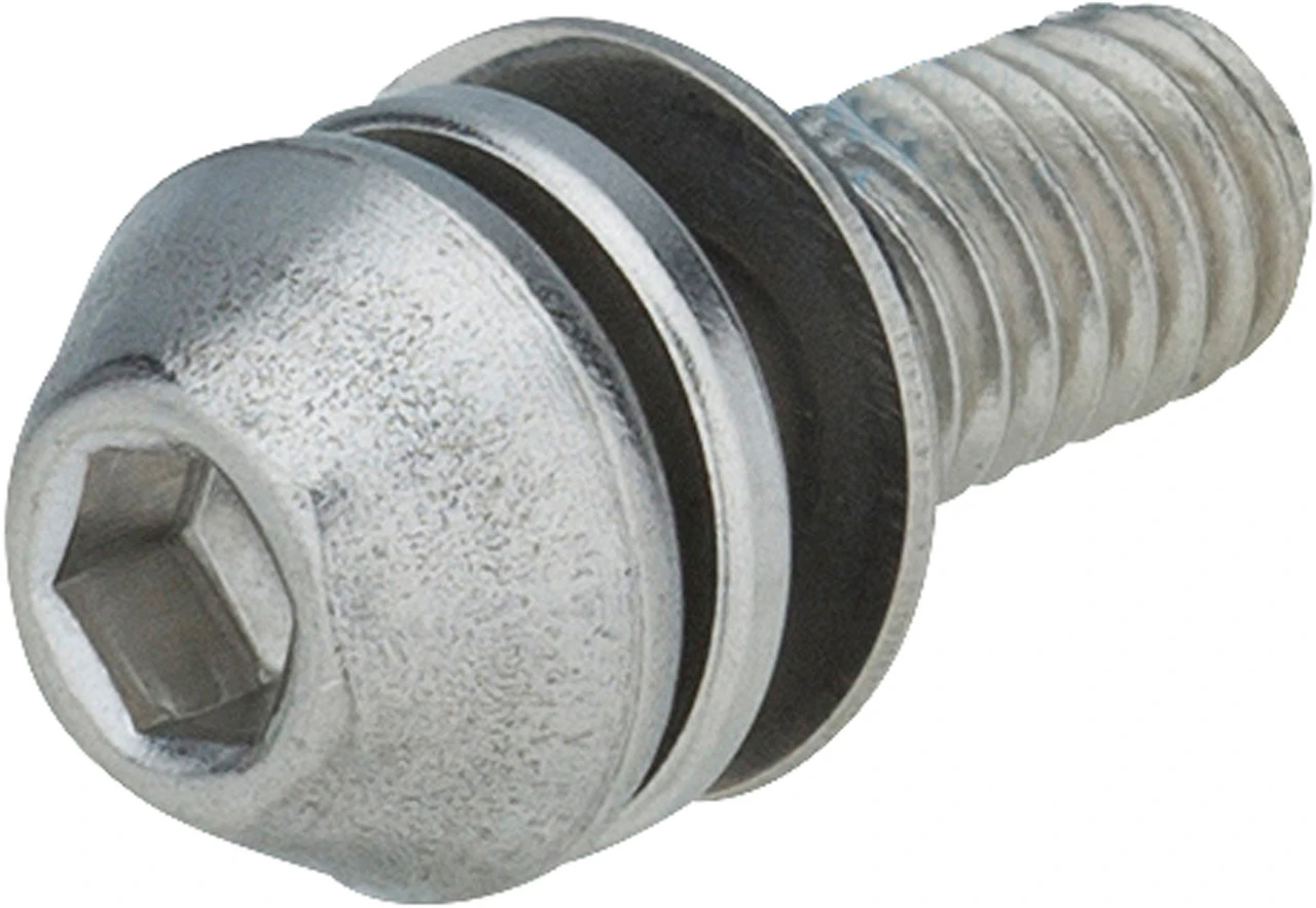 Shimano XT Umwerfer FD-M8000 3-/11-fach 6 Shimano XT Umwerfer FD-M8000 3-/11-fach – Bild 4