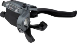 Shimano Alivio Schalt-/Bremsgriff ST-M4050 3-/9-fach -Shimano Verkäufe 289503