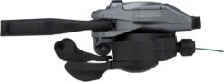 Shimano Alivio Schalt-/Bremsgriff ST-M4050 3-/9-fach -Shimano Verkäufe 289504