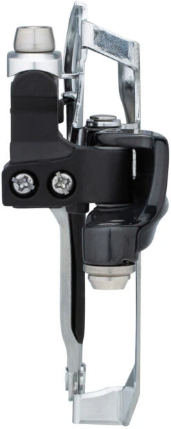 Shimano Metrea Umwerfer FD-U5000 2-/11-fach -Shimano Verkäufe 289544