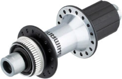 Shimano HR-Nabe FH-RS770 Disc Center Lock Für 12 Mm Steckachse -Shimano Verkäufe 289748