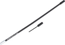 Shimano Dura-Ace Schaltwerk Shadow RD-R9100 11-fach 9 Shimano Dura-Ace Schaltwerk Shadow RD-R9100 11-fach -Shimano Verkäufe 290165