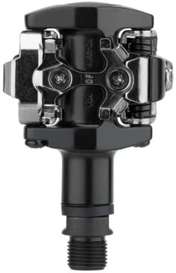Shimano Klickpedale PD-M505