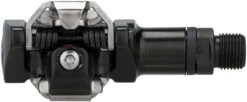 Shimano Klickpedale PD-M505 -Shimano Verkäufe 290171