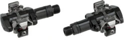 Shimano Klickpedale PD-M505 -Shimano Verkäufe 290172
