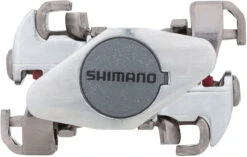 Shimano Klickpedale PD-M505 -Shimano Verkäufe 290175