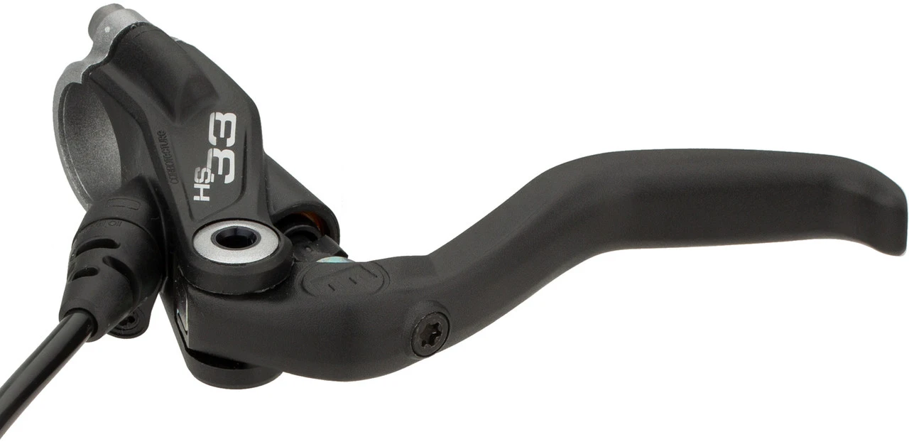 MAGURA HS 33 R V+h Set Felgenbremse 5 MAGURA HS 33 R V+h Set Felgenbremse – Bild 3