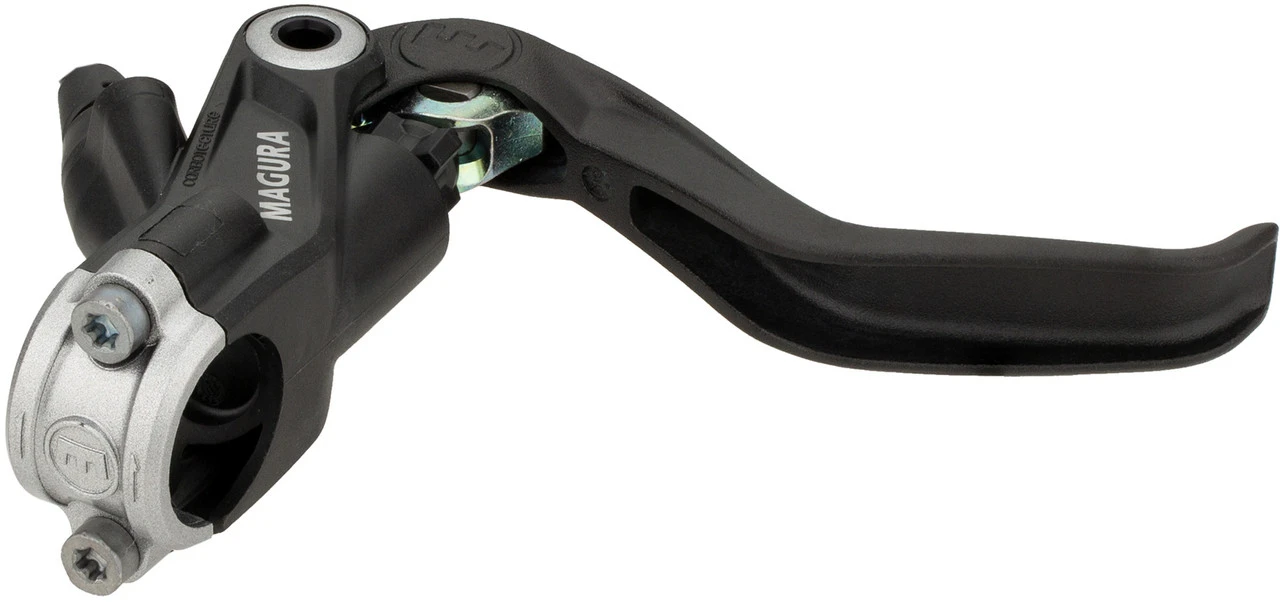 MAGURA HS 33 R V+h Set Felgenbremse 8 MAGURA HS 33 R V+h Set Felgenbremse – Bild 6