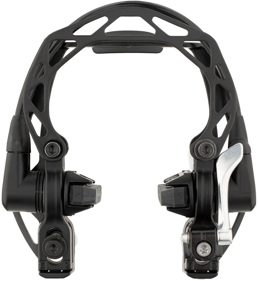 MAGURA HS 33 R V+h Set Felgenbremse 9 MAGURA HS 33 R V+h Set Felgenbremse – Bild 7