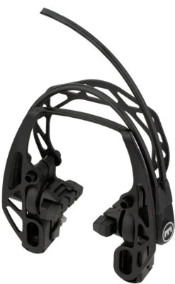 MAGURA HS 33 R V+h Set Felgenbremse 24 MAGURA HS 33 R V+h Set Felgenbremse -Shimano Verkäufe 290203