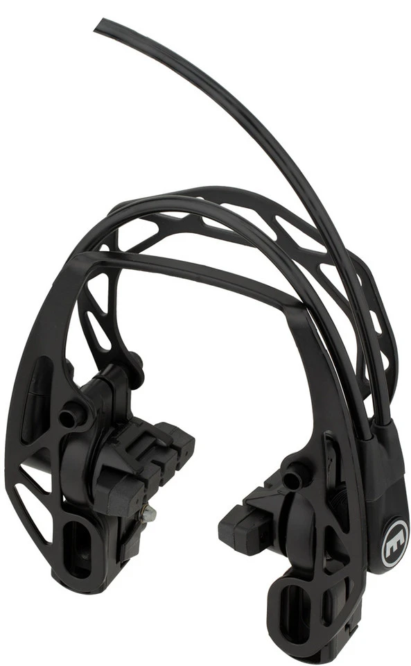 MAGURA HS 33 R V+h Set Felgenbremse 10 MAGURA HS 33 R V+h Set Felgenbremse – Bild 8