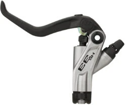 MAGURA HS 33 R V+h Set Felgenbremse 27 MAGURA HS 33 R V+h Set Felgenbremse -Shimano Verkäufe 290206