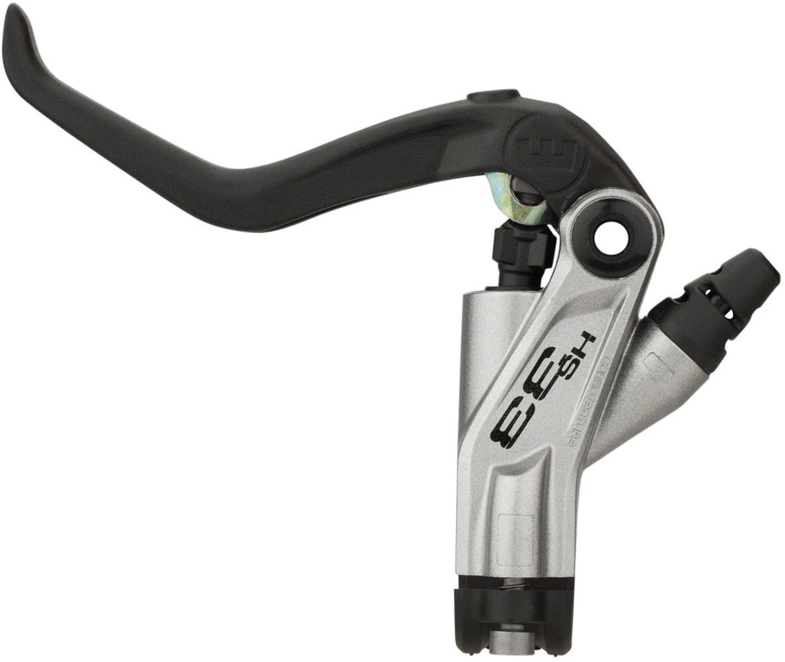 MAGURA HS 33 R V+h Set Felgenbremse 13 MAGURA HS 33 R V+h Set Felgenbremse – Bild 11