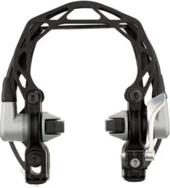 MAGURA HS 33 R V+h Set Felgenbremse 29 MAGURA HS 33 R V+h Set Felgenbremse -Shimano Verkäufe 290208