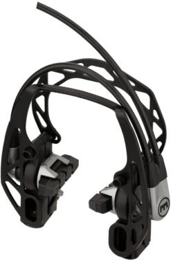 MAGURA HS 33 R V+h Set Felgenbremse 30 MAGURA HS 33 R V+h Set Felgenbremse -Shimano Verkäufe 290209