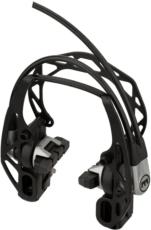 MAGURA HS 33 R V+h Set Felgenbremse 16 MAGURA HS 33 R V+h Set Felgenbremse – Bild 14