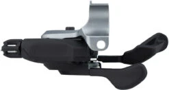 Shimano SLX V+h Set Schaltgriffe SL-M7000-11-I I-Spec II 2/3/11-fach -Shimano Verkäufe 290231