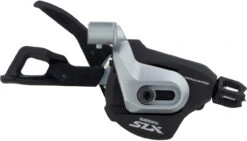 Shimano SLX V+h Set Schaltgriffe SL-M7000-11-I I-Spec II 2/3/11-fach -Shimano Verkäufe 290232