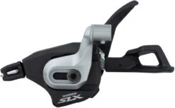 Shimano SLX V+h Set Schaltgriffe SL-M7000-11-I I-Spec II 2/3/11-fach -Shimano Verkäufe 290233