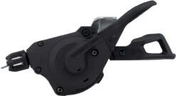 Shimano SLX V+h Set Schaltgriffe SL-M7000-11-I I-Spec II 2/3/11-fach -Shimano Verkäufe 290235