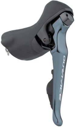 Shimano Dura-Ace Schalt-/Bremsgriff STI ST-R9100 2-/11-fach -Shimano Verkäufe 290239