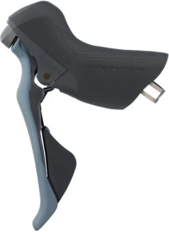 Shimano Dura-Ace Schalt-/Bremsgriff STI ST-R9100 2-/11-fach -Shimano Verkäufe 290240